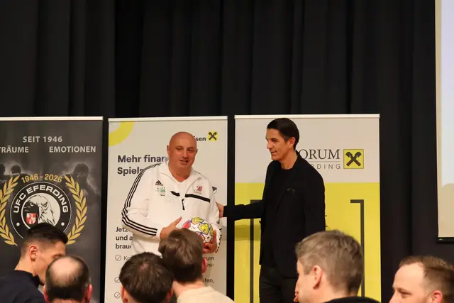 Foto: MeinBezirk/Constance Haslberger