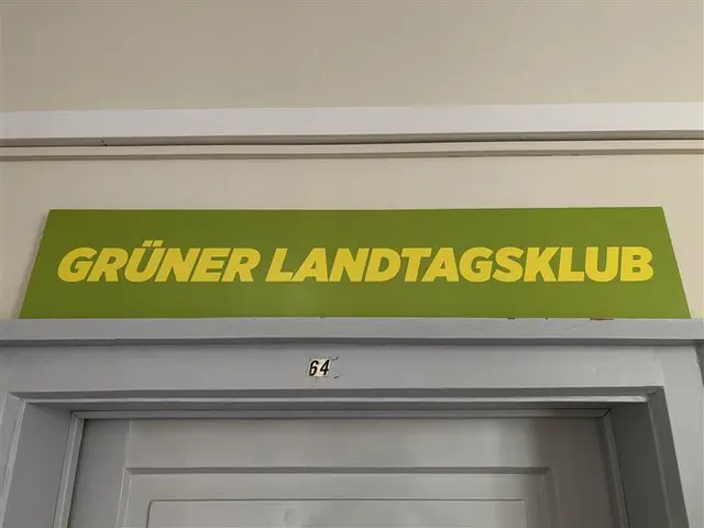 Foto: MeinBezirk/Franz Tscheinig