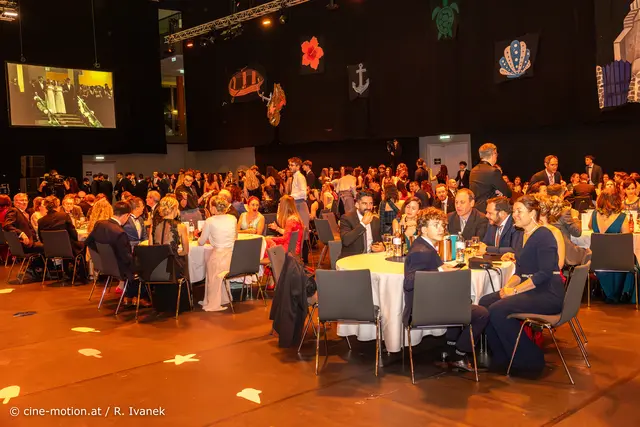 Foto: cine-motion.at / R. Ivanek