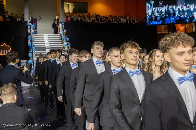 Foto: cine-motion.at / R. Ivanek