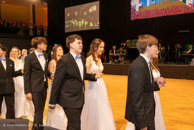 Foto: cine-motion.at / R. Ivanek