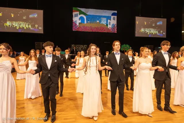 Foto: cine-motion.at / R. Ivanek