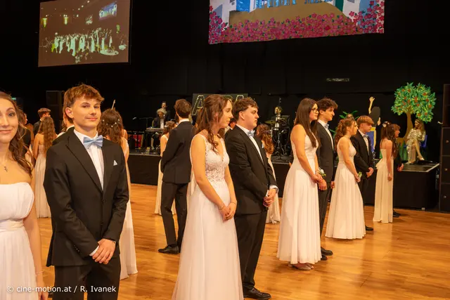 Foto: cine-motion.at / R. Ivanek