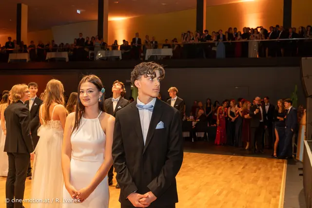 Foto: cine-motion.at / R. Ivanek