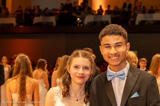 Foto: cine-motion.at / R. Ivanek