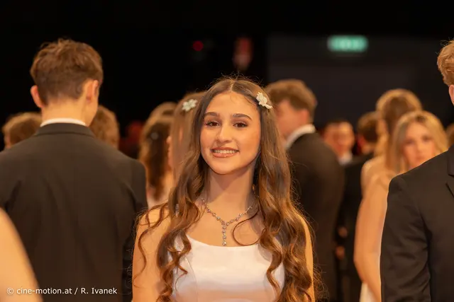 Foto: cine-motion.at / R. Ivanek