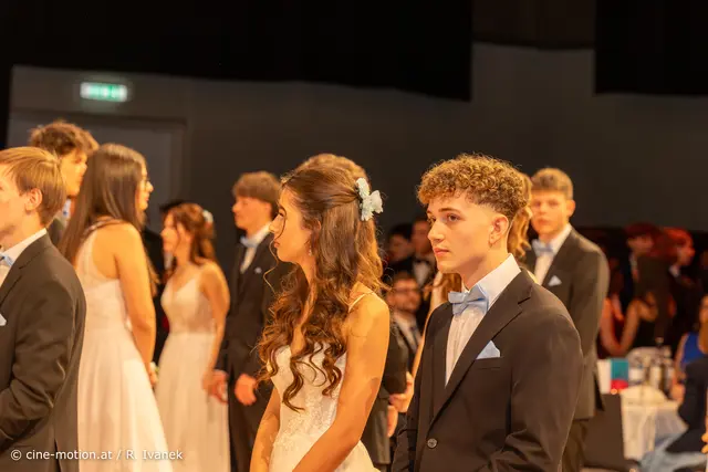 Foto: cine-motion.at / R. Ivanek