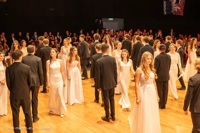 Foto: cine-motion.at / R. Ivanek