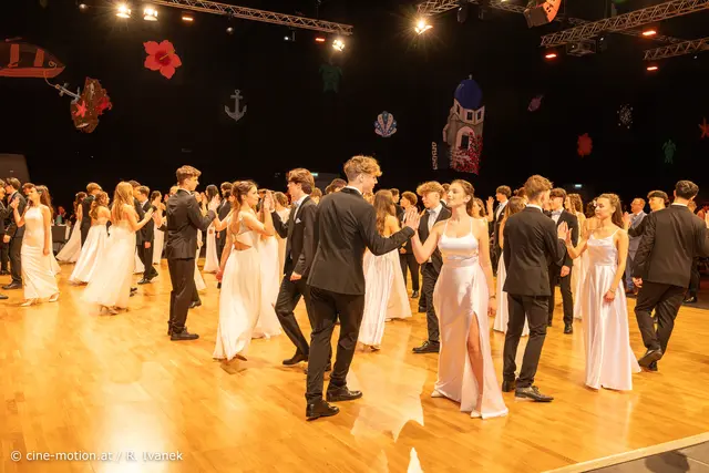 Foto: cine-motion.at / R. Ivanek