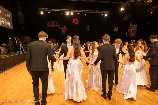 Foto: cine-motion.at / R. Ivanek