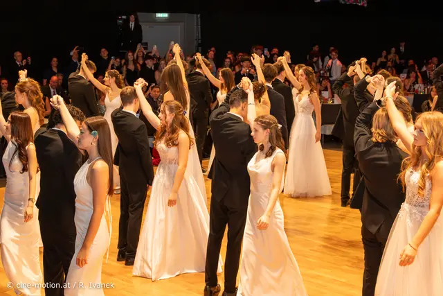 Foto: cine-motion.at / R. Ivanek