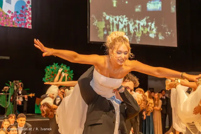 Foto: cine-motion.at / R. Ivanek