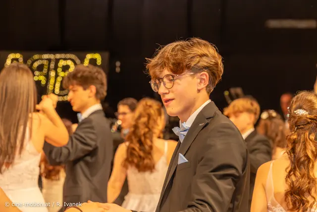 Foto: cine-motion.at / R. Ivanek