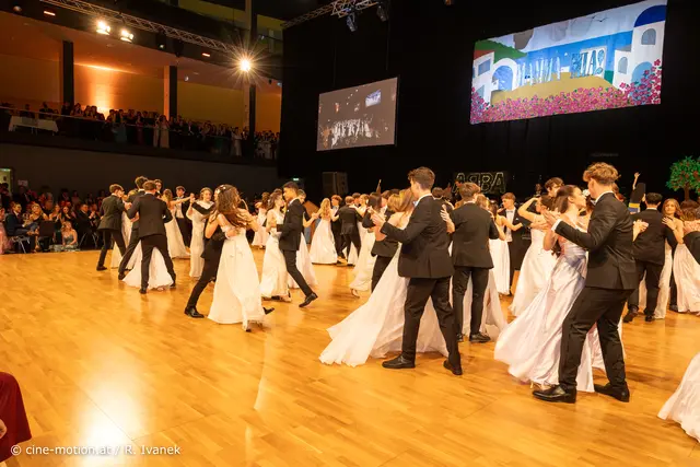 Foto: cine-motion.at / R. Ivanek