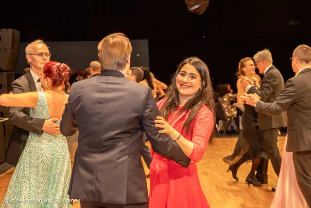 Foto: cine-motion.at / R. Ivanek