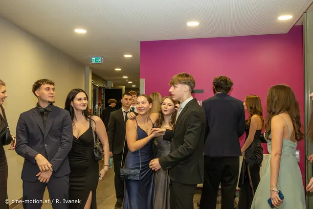 Foto: cine-motion.at / R. Ivanek