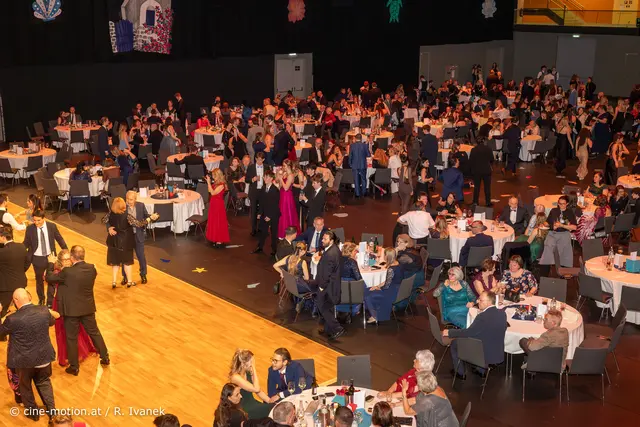 Foto: cine-motion.at / R. Ivanek