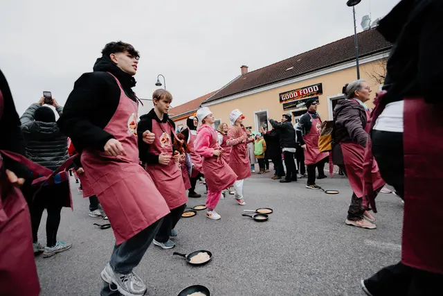 Foto: Alexander Zillbauer