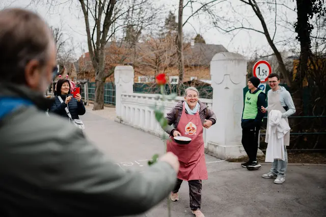 Foto: Alexander Zillbauer