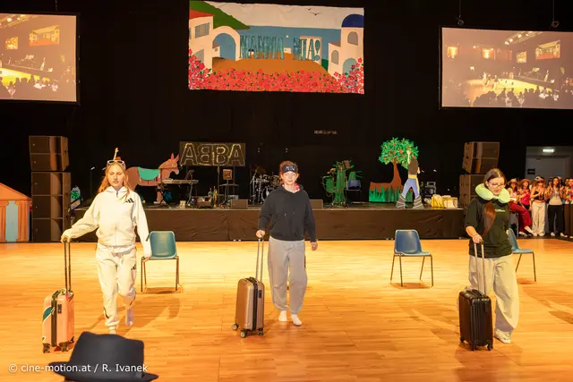 Foto: cine-motion.at / R. Ivanek