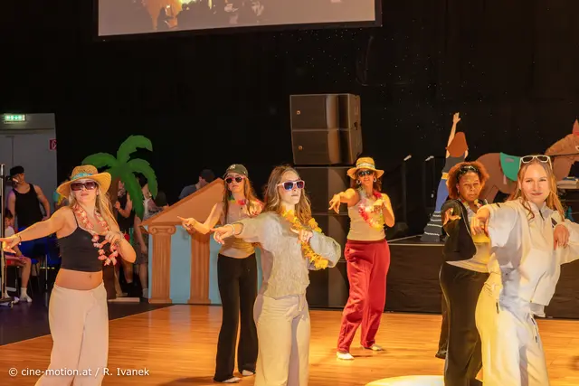 Foto: cine-motion.at / R. Ivanek