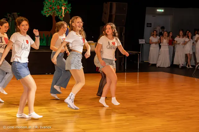 Foto: cine-motion.at / R. Ivanek