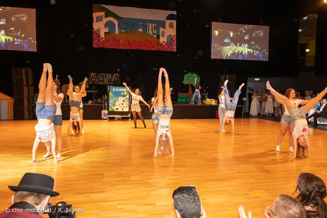 Foto: cine-motion.at / R. Ivanek