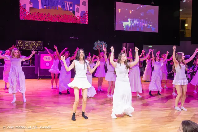 Foto: cine-motion.at / R. Ivanek