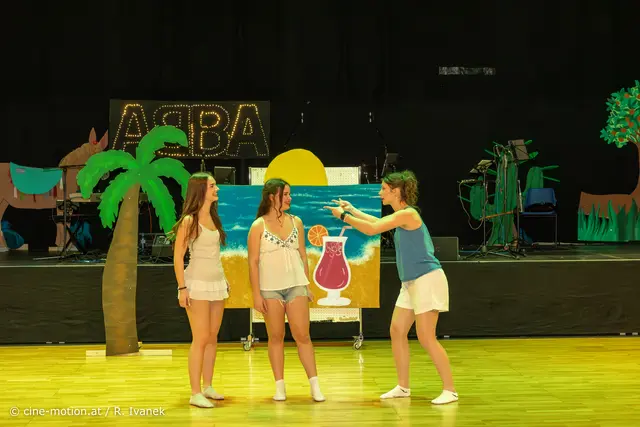 Foto: cine-motion.at / R. Ivanek