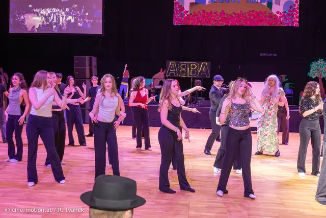 Foto: cine-motion.at / R. Ivanek