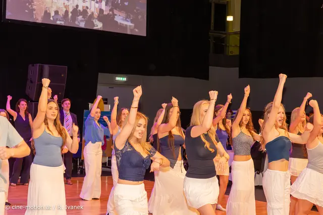 Foto: cine-motion.at / R. Ivanek