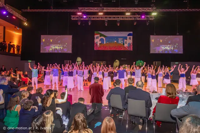 Foto: cine-motion.at / R. Ivanek