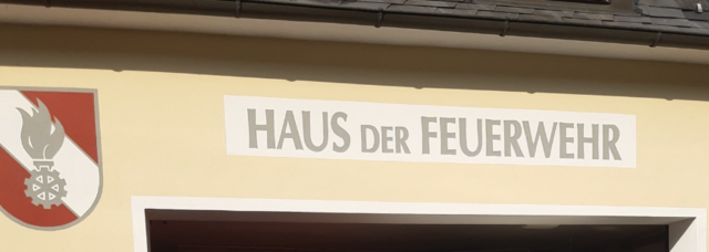 Foto: FF Salmannsdorf
