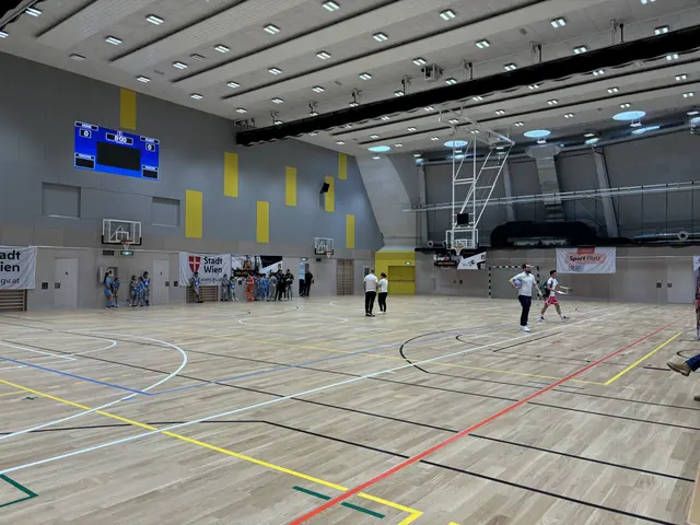 Foto: Andreas Pölzl/MeinBezirk