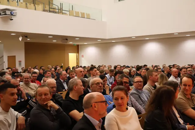 Foto: MeinBezirk/Constance Haslberger