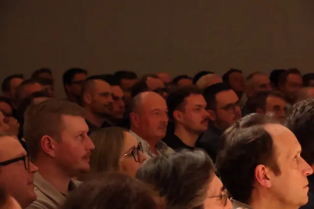 Foto: MeinBezirk/Constance Haslberger