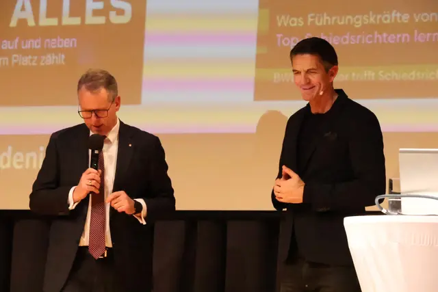 Foto: MeinBezirk/Constance Haslberger