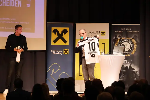 Foto: MeinBezirk/Constance Haslberger