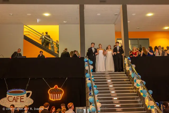 Foto: cine-motion.at / R. Ivanek