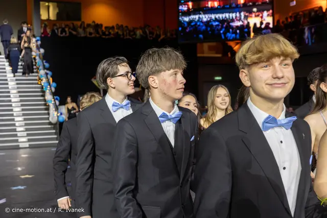 Foto: cine-motion.at / R. Ivanek