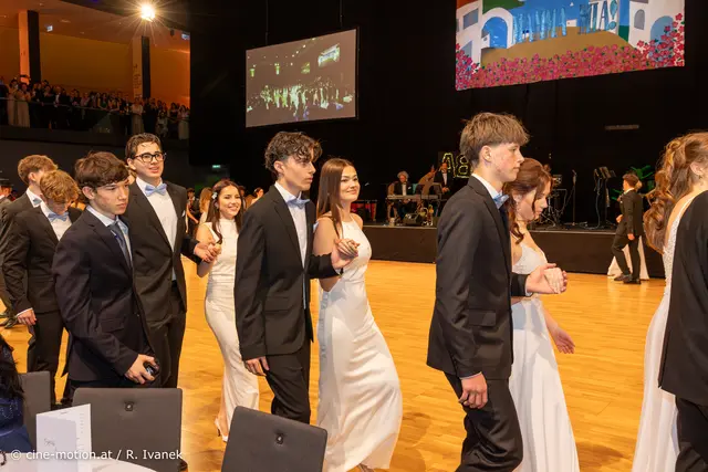 Foto: cine-motion.at / R. Ivanek