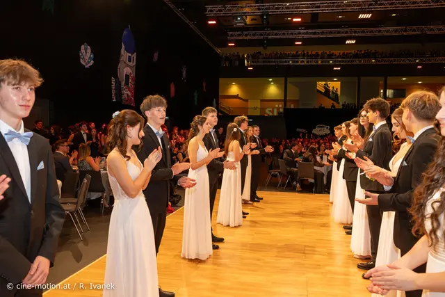 Foto: cine-motion.at / R. Ivanek