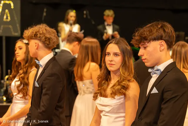 Foto: cine-motion.at / R. Ivanek