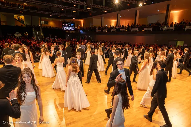 Foto: cine-motion.at / R. Ivanek