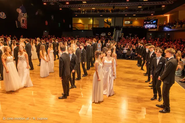 Foto: cine-motion.at / R. Ivanek