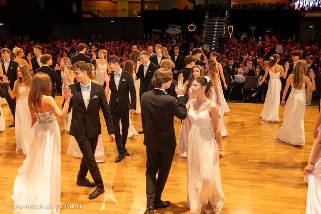 Foto: cine-motion.at / R. Ivanek