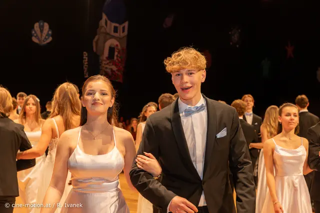 Foto: cine-motion.at / R. Ivanek