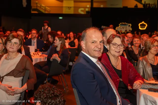 Foto: cine-motion.at / R. Ivanek