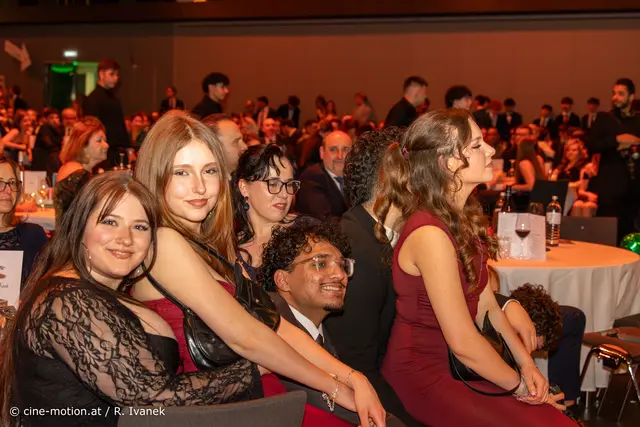 Foto: cine-motion.at / R. Ivanek