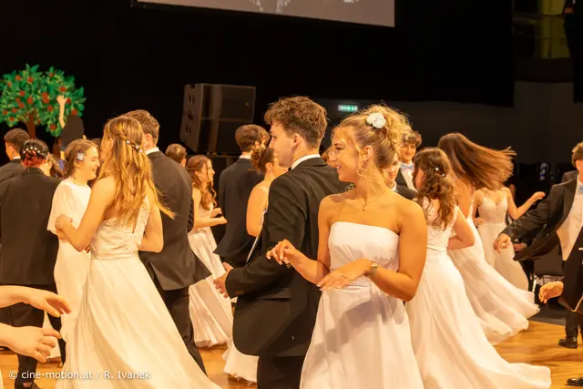 Foto: cine-motion.at / R. Ivanek